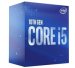 cpu-intel-core-i5-10400-2-90ghz-12mb-l3-lga1200-box-49073551.jpg