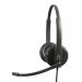 creative-hs-230-sluchatka-usb-jack-56264151.jpg