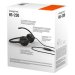 creative-hs-230-sluchatka-usb-jack-56264161.jpg