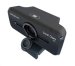 creative-live-cam-sync-v3-webkamera-2k-qhd-4x-dig-zoom-mikrofony-56324621.jpg