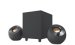 creative-pebble-plus-2-1-usb-stolni-reproduktory-se-subwooferem-56324601.jpg