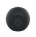 creative-pebble-v2-stolni-2-0-reproduktory-s-usb-c-napajenim-cerne-56324611.jpg