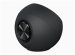 creative-pebble-v3-stolni-2-0-reproduktory-s-usb-c-a-bluetooth-5-0-cerne-poskozen-obal-56212431.jpg