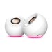 creative-repro-pebble-pro-mobilni-reproduktor-bily-56276341.jpg
