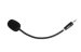 creative-sound-blaster-blaze-v2-sluchatka-s-mikrofonem-56324641.jpg