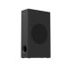 creative-sound-blaster-katana-v2x-reproduktor-cerny-poskozeny-obal-komplet-56227301.jpg
