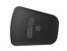 creative-stage-air-v2-soundbar-56324631.jpg