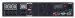 cyberpower-professional-series-iii-rackmount-3000va-3000w-2u-poskozeny-obal-bazar-56235871.jpg