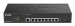 d-link-dgs-2000-10p-managed-poe-switch-8x-gbe-poe-2x-sfp-poe-65w-fanless-55790711.jpg