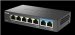 d-link-dms-107-e-7-port-multi-gigabit-unmanaged-switch-55790891.jpg