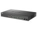 d-link-dms-1250-10sp-e-8x-2-5g-base-t-poe-2x-10g-sfp-240w-smart-managed-switch-56080731.jpg