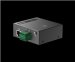 d-link-dom-311-tso-56227681.jpg