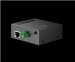 d-link-dwm-311-tp-56226671.jpg