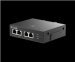 d-link-dwm-314-t-56226681.jpg