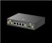 d-link-dwm-550-g-56227691.jpg