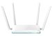 d-link-g403-4g-lte-wifi-router-wireless-n300-slot-na-sim-4x-lan-55790851.jpg