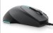 dell-alienware-610m-wired-wireless-gaming-mouse-aw610m-dark-side-of-the-moon-55787551.jpg