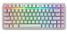 dell-alienware-pro-wireless-gaming-keyboard-us-qwerty-lunar-light-55788481.jpg