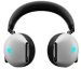 dell-alienware-tri-mode-wireless-gaming-headset-aw920h-lunar-light-55787761.jpg