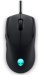 dell-alienware-wired-gaming-mouse-aw320m-55787701.jpg