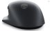 dell-alienware-wireless-gaming-mouse-aw620m-dark-side-of-the-moon-55923741.jpg