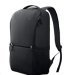 dell-batoh-ecoloop-essential-backpack-14-16-cp3724-56245631.jpg
