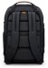 dell-batoh-ecoloop-premier-backpack-14-16-cp7625-56060881.jpg