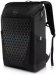 dell-batoh-gaming-backpack-17-gm1720pm-fits-most-laptops-up-to-17-56321741.jpg