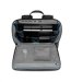 dell-batoh-gaming-backpack-17-gm1720pm-fits-most-laptops-up-to-17-56374001.jpg