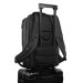 dell-batoh-premier-slim-backpack-15-pe1520ps-fits-most-laptops-up-to-15-56019441.jpg