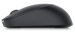 dell-full-size-wireless-mouse-ms300-56245641.jpg