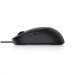 dell-laser-wired-mouse-ms3220-black-56202461.jpg