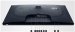 dell-lcd-aw2525hm-25-fhd-1920-x-1080-16-9-320hz-1ms-1000-1-400-cd-m2-hdmi-dp-vesa-pivot-3ynbd-56283191.jpg