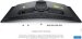 dell-lcd-aw3423dwf-34-oled-3440-x-1440-165hz-0-1ms-1m-1-250-cd-m2-hdmi-dp-vesa-3ynbd-210-bfrq-56232021.jpg