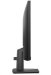 dell-lcd-e2425hm-23-8-ips-led-1920x1080-16-9-100hz-5ms-1000-1-250-cd-m2-dp-vga-hdmi-vesa-3ynbd-210-brdn-56342701.jpg