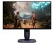 dell-lcd-game-aw2725q-27-oled-3840x2160-16-9-240hz-0-03ms-1500000-1-250-cd-m2-hdmi-dp-pivot-vesa-3ynbd-210-bqwv-56218921.jpg