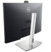 dell-lcd-p2724deb-27-ips-led-qhd-2560x1440-16-9-60hz-8ms-1000-1-350cd-m2-speaker-hdmi-dp-pivot-vesa-3ynbd-210-bfmz-56204731.jpg