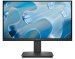 dell-lcd-se2225hm-22-va-led-1920x1080-16-9-100hz-5ms-3000-1-hdmi-vga-vesa-3ynbd-210-bqzs-56342711.jpg