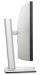 dell-lcd-u3425we-34-14-ips-led-qhd-3440-x-1440-21-9-120hz-8ms-2000-1-300-cd-m2-speaker-hdmi-dp-vesa-3ynbd-210-bmdw-56218101.jpg