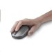 dell-mobile-pro-wireless-mouse-ms5120w-titan-gray-55787351.jpg