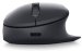 dell-mys-premier-rechargeable-mouse-ms900-55788271.jpg