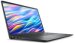 dell-ntb-15-dc15250-i3-1305u-8gb-512gb-ssd-15-6-fhd-intel-uhd-3-cell-65w-wlan-kb-w11-pro-3y-ps-nbd-56253481.jpg