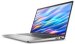 dell-ntb-15-dc15250-i5-1334u-16gb-1tssd-15-6-fhd-intel-uhd-3-cell-65w-wlan-non-bck-kb-w11-pro-3y-ps-nbd-56285361.jpg