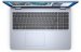 dell-ntb-16-dc16250-c7-150u-16gb-1tssd-16-fhd-integrated-fgrpr-3-cell-65w-wlan-backlit-kb-w11-pro-3y-ps-nbd-56238021.jpg