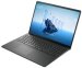 dell-ntb-16-dc16250-c7-150u-16gb-1tssd-16-fhd-integrated-fgrpr-3-cell-65w-wlan-backlit-kb-w11-pro-3y-ps-nbd-56321701.jpg