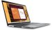 dell-ntb-latitude-5550-u7-165u-16gb-512gb-ssd-15-6-fhd-ir-cam-mic-fgrpr-smtcd-backlit-kb-w11-pro-3y-ps-nbd-56342691.jpg