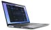 dell-ntb-precision-3590-7-155h-32gb-1tb-ssd-15-6-fhd-cam-mic-nvidia-rtx-500-ada-wlan-backlit-kb-w11p-3y-ps-nbd-55942411.jpg