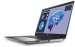 dell-ntb-precision-7680-i7-13850hx-32gb-1tb-16-fhd-ir-cam-mic-nvidia-rtx-2000-backlit-kb-w11p-3y-ps-nbd-56320871.jpg