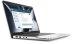dell-ntb-pro-13-plus-pb13255-amd-ryzen-ai-5-pro-340-32gb-1tb-ssd-13-3-fhd-ir-cam-65w-wlan-backlit-kb-w11-pro-3y-ps-nbd-56279241.jpg
