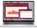 dell-ntb-pro-14-pc14250-u5-235u-16gb-512ssd-14-fhd-ir-cam-mic-65w-wlan-vpro-backlit-kb-w11-pro-3y-ps-nbd-56285351.jpg